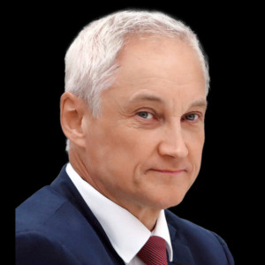 Путин объяснил назначение нового министра обороны РФ