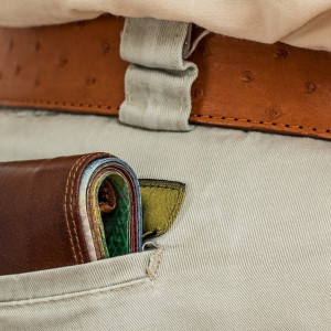 Во Владимире задержали директора бывшего «Дома офицеров»