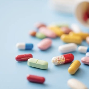 В Камешково перенесшего инфаркт диабетика лишили лекарств