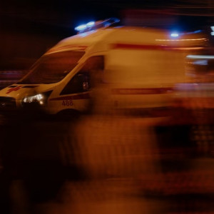 Во Владимирской области в ДТП на платнике М-12 погибли 2 человека