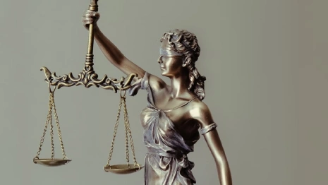 Экс-адвокат из Москвы проведет во владимирском СИЗО минимум 5 месяцев