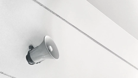 Во Владимире завоют тревожные сирены