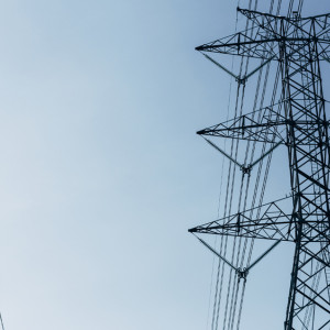 Энергетики перешли в режим повышенной готовности из-за непогоды во Владимирской области