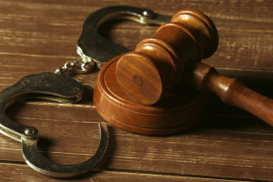 Убил без причины: 18-летний владимирец отправится на 7 лет в колонию за резню в Гороховце