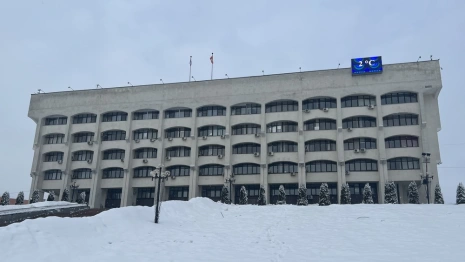 Мошенники обманули дочь сотрудницы Белого дома во Владимире на 300 тыс. рублей