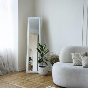 В Александрове малоимущую семью обязали платить за социальное жилье