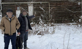 Житель Коврова прописал в «резиновой» квартире 9 мигрантов