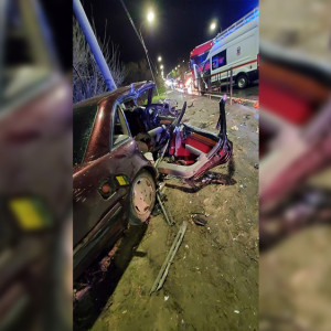 Число пострадавших в ДТП под Боголюбово выросло до 8