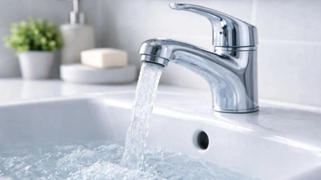 Владимирцам рассказали о новых правилах оплаты холодной воды без счетчиков