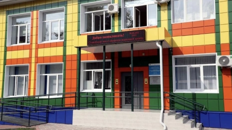 В Коврове и Муроме в конце года появятся семейные МФЦ