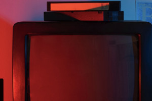 Во Владимире 17 июля отключат телевидение