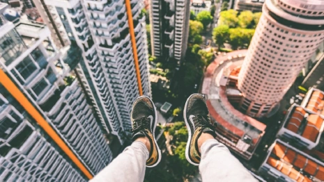 Индекс миллиона долларов: сколько стоит элитное жилье во Владимире и мире