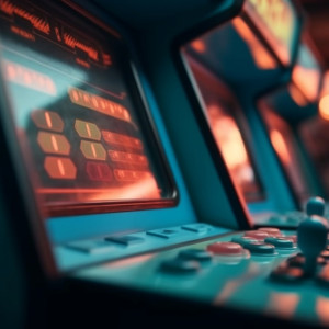 Во Владимире банду осудили за создание казино