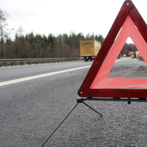 Во Владимирской области в ДТП погиб 22-летний водитель
