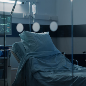 Пятерых пострадавших детей в «Крокус Сити Холле» выписали из больниц