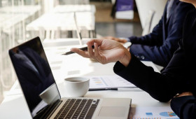 Эксперты рассказали, кто переходит на автоУСН в 2026 году