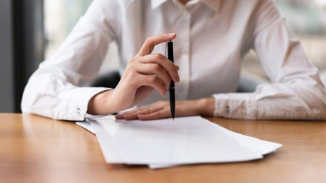 Петицию против похитителей избитого 17-летнего парня в Лукново подписали 10 тыс. человек