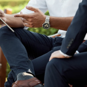 Во Владимире студент решил заработать на гуманитарных подарках от вуза