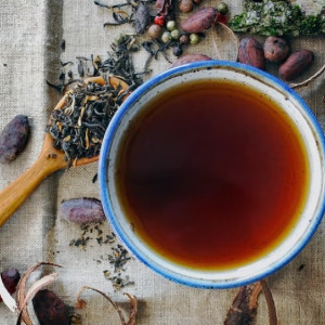 Владимирские санврачи рассказали о 70 новых случаях COVID-19