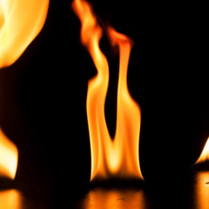 73-летнюю поджигательницу отдела полиции в Петушках отправили под домашний арест