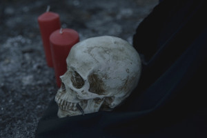 Во Владимире 81-летняя бабушка оставила предсмертную записку и покончила с собой