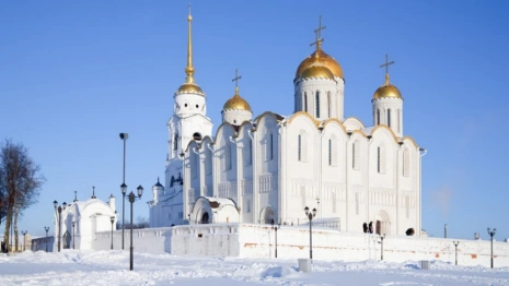 Народные приметы на 15 февраля 2024: что можно и нельзя делать в день Сретение Господне