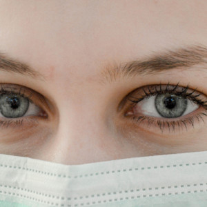 Во Владимирской области заболеваемость ковидом выросла до 44 случаев