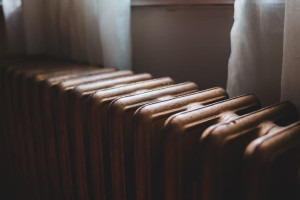 Жительница Владимирской области получит новую батарею после обращения к губернатору