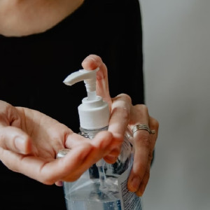 Во Владимирской области заболеваемость ковидом снизилась до 49 случаев