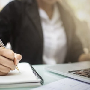 Во Владимире военные прокуроры потребовали заблокировать три сайта