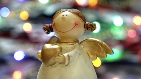 Рождество Христово: что можно и нельзя делать 7 января