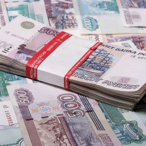 Продавец из Владимира попытался дать полицейскому взятку в 100 тысяч
