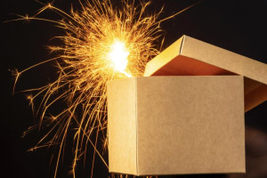 Во Владимирской области могут запретить продажу петард