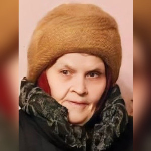 Владимирцев позвали на поиски 77-летней бабушки в галошах