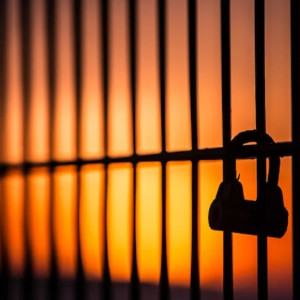 В Коврове экс-замначальника колонии будут судить за взятки от заключенных