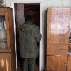 В Гусь-Хрустальном мужчина до смерти избил знакомого в попытке его разбудить