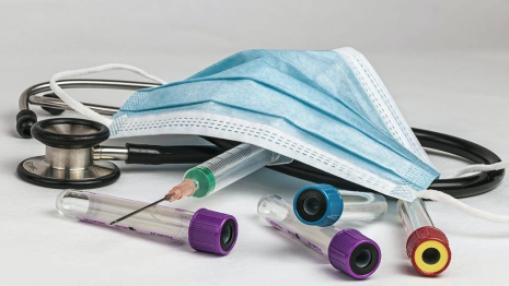 Жители Боголюбово остались без единственного фельдшерского пункта