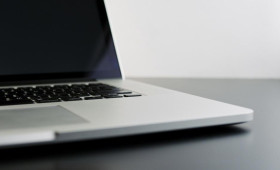 Во Владимирской области снизили плату для IT-компаний за аренду госимущества