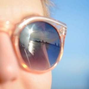 Во Владимирскую область пришла затяжная аномальная жара