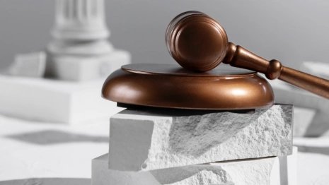 Путин назначил двух судей в суды Владимирской области