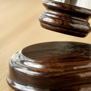 Владимирский суд отложил заседание по иску Навального* ради выяснения его местоположения