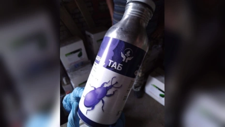 Жителя Юрьев-Польского будут судить за гибель семьи из 4 человек и пожилой соседки