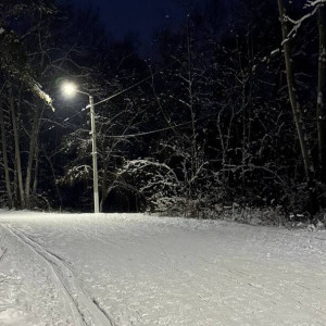 Прогноз погоды на 3 марта 2025 года во Владимирской области