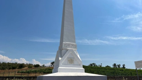 Во Владимире памятник мушкетерам запланировали открыть к 2025 году