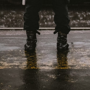 В Суздале охранника ЧОПа оставили без трудового стажа