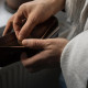 Во Владимирской области средняя зарплата выросла до 76,4 тыс. рублей