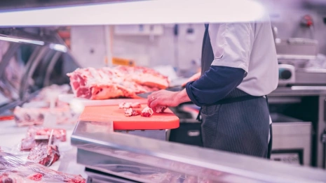 Во Владимире перенесли приватизацию центрального рынка 
