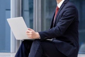 Во Владимирской области оштрафовали начавшего работать без разрешения бизнесмена