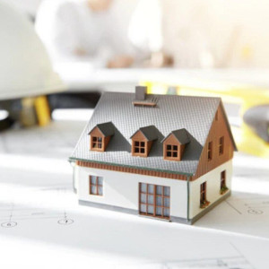 Во Владимирской области жителей аварийных домов расселили позже срока