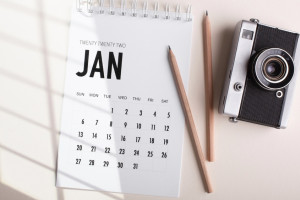 Жителей Владимирской области оставили без выходного на 23 февраля